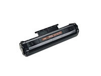 Canon Toner FX-3 black (1557A003AA)